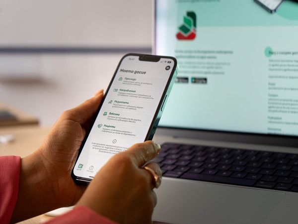 Трети пореден уикенд служители на Столичната регионална здравна инспекция ще