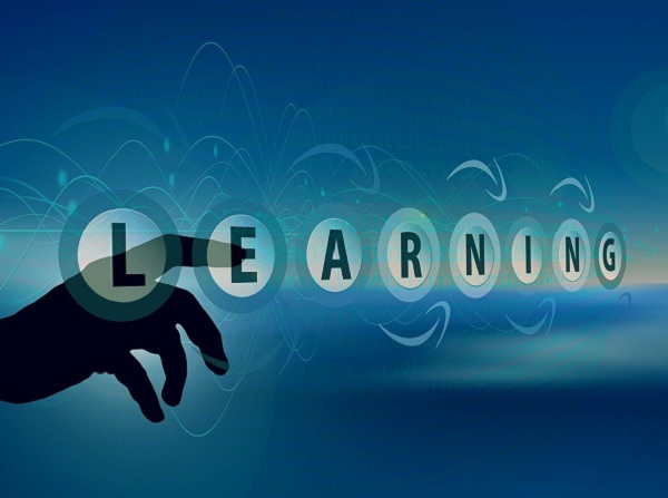 В Лион отвори врати Академията на СЗО съобщи пресслужбата на