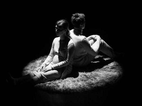 Изпълнителна Агенция Медицински надзор ИАМН и Сдружение Арт Будилник започват