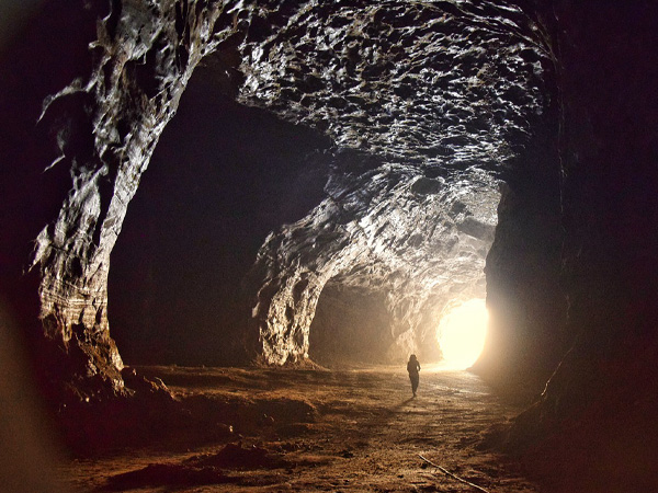 Община Белоградчик има намерение да възобнови санаториума за лечение на болни от