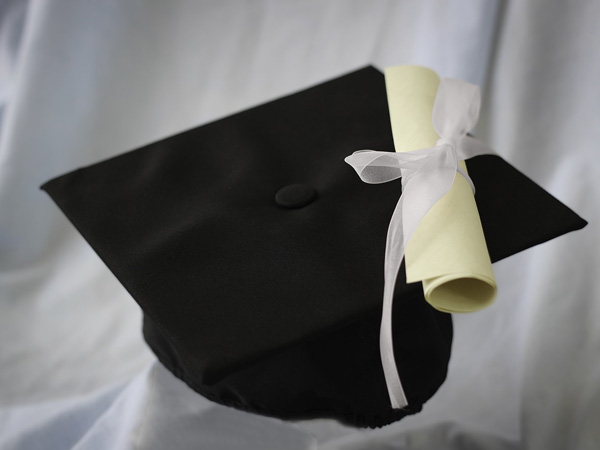 Министерският съвет прие актуализиран Списък на изследователските висши училища съобщиха