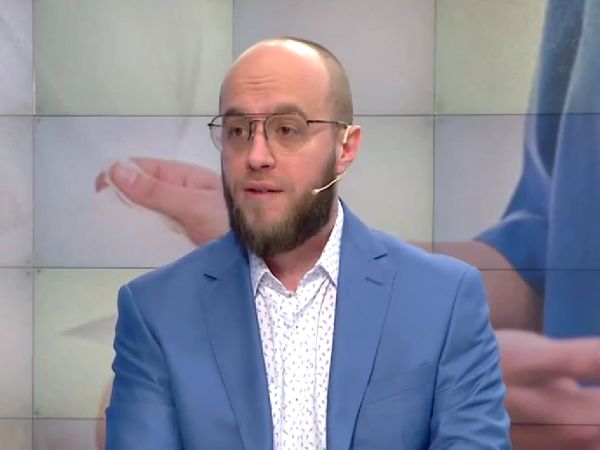 Въпреки че няма много поледици всички спешни отделния са изключително