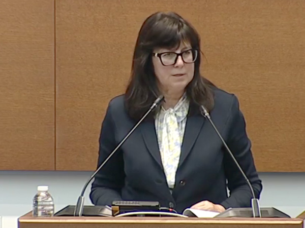 В нормативната уредба са обхванати всички възможни хипотези за издаване