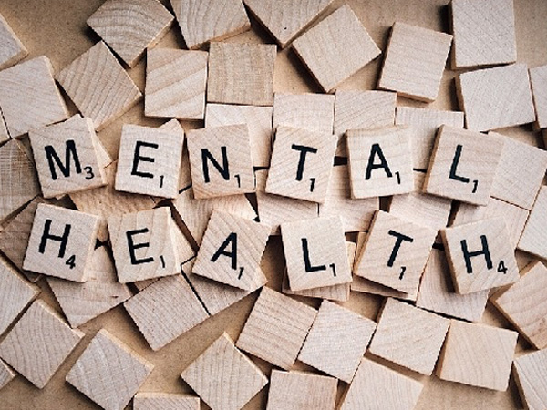 Броят на хората с деменция непрекъснато расте в резултат на