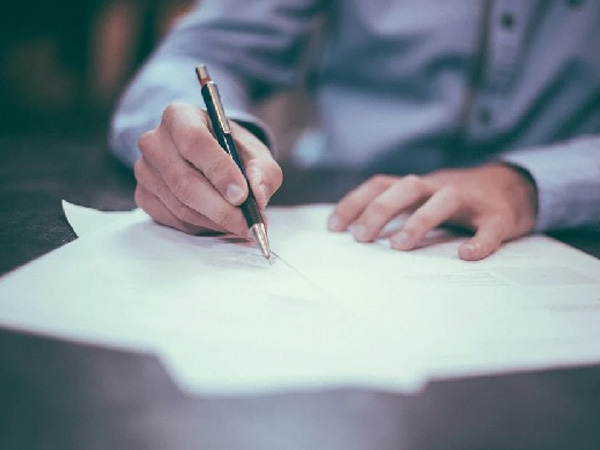 Парламентарните групи внесоха предложенията си за изменение и допълнение на