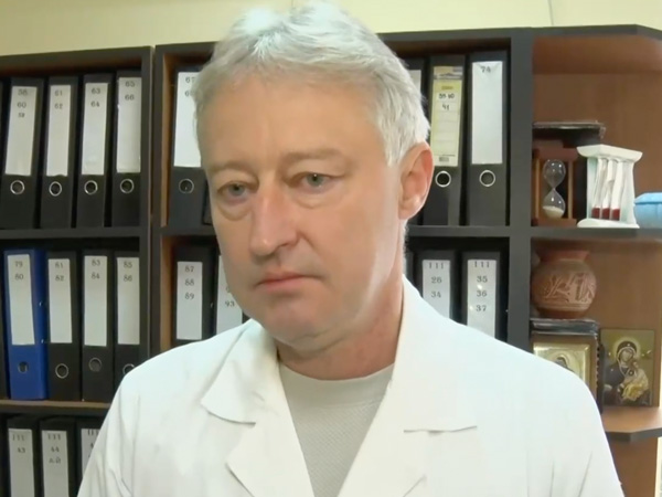 От 16 до 23 януари влизат в сила заради повишена заболеваемост