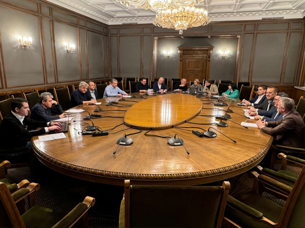 Качеството на живот с фокус върху здравеопазване образованието и развитието