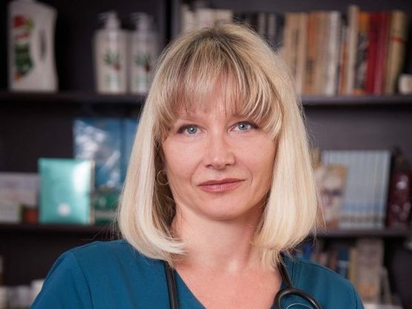 При всяка кризисна ситуация в детска клиника или отделение се