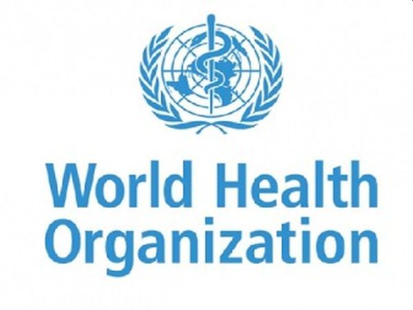 Надяваме се че САЩ ще преосмислят решението си за напускането