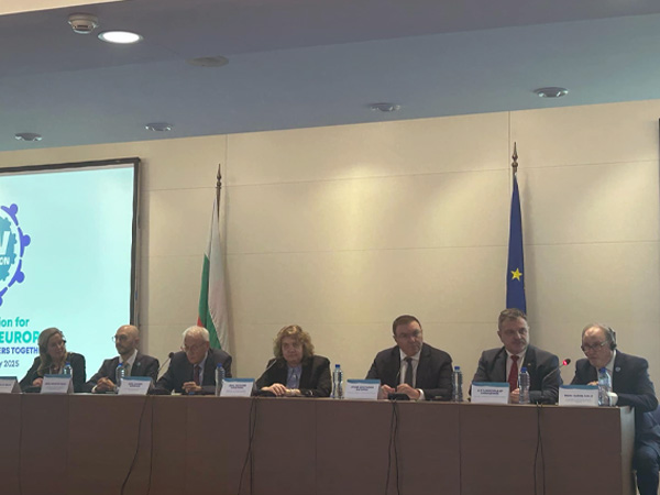 Ракът на маточната шийка продължава да е значим проблем за