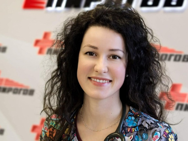 Голям процент от пациентите с грип идват в Спешния кабинет