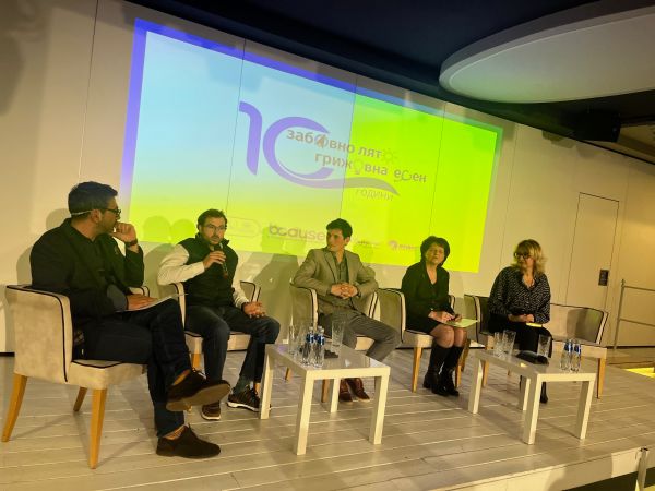 Значително нараства делът на хората в отдалечени населени места които