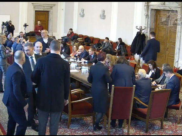 6 6 млн лв са предвидени в бюджета на МЗ за