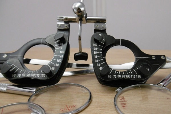 Не може да се предостави годишна информация в динамика от