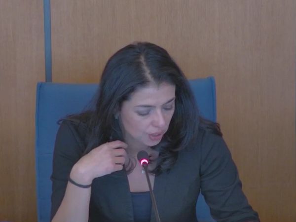 Няколко общински лечебни заведения – болници и ДКЦ не са