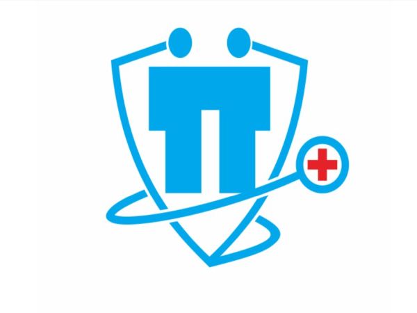 Медицинска Федерация Подкрепа се солидаризира и подкрепя справедливите искания на