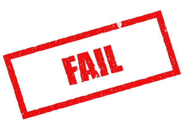 Фармакомпанията Johnson Johnson и партньорът й Sanofi ще спрат