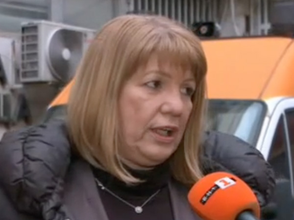 С близо една четвърт са се увеличили пациентите в МБАЛ