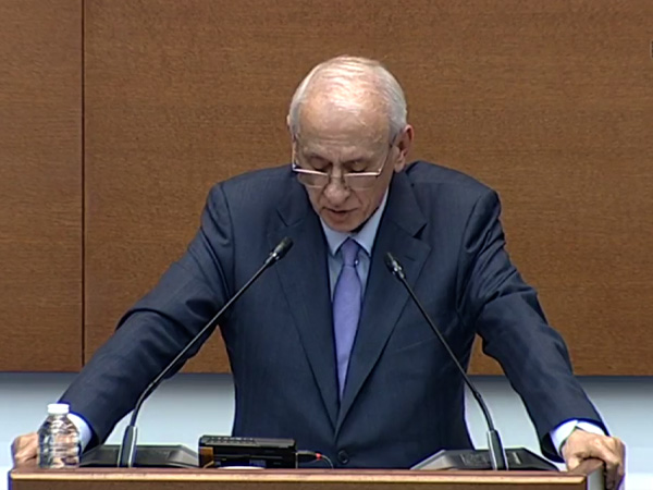 Забавяне в осигуряването на ключови компоненти за хеликоптерите поради световната