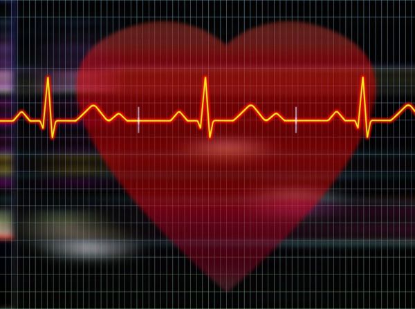 Онлайн курс Основи на ЕКГ диагностика и съпътстваща научна конференция