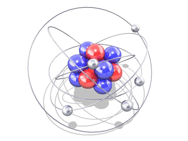 Идеята за изграждане на Протонен център изключена от Плана за