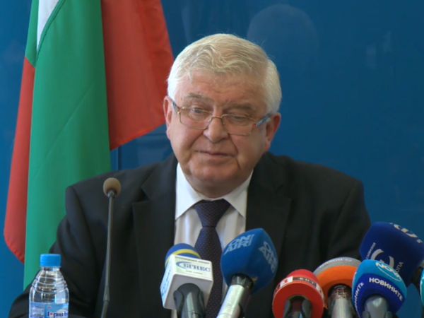 Министерският съвет прие решение за определяне на представители на държавата