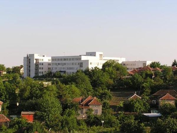 Общинският съвет в Козлодуй днес взе решение да бъде стартирана