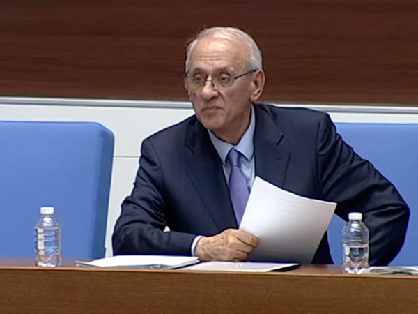 Цялата информация свързана с Националния раков регистър като електронна база