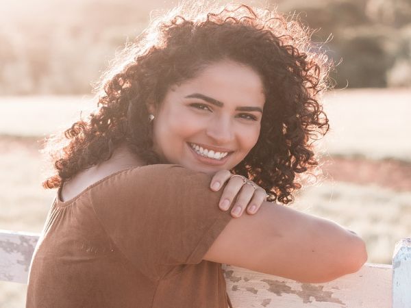 Март – месецът на жената, а защо не и на нейното здраве?