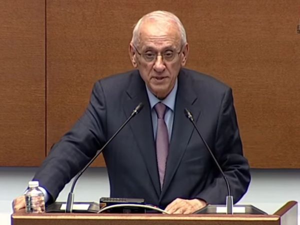 Проблеми свързани със структурите на Спешната помощ в различни части