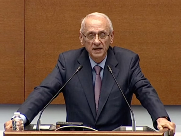 Министърът: Проблемите в Дупница са резултат от особените отношения между общопрактикуващите лекари и специалистите