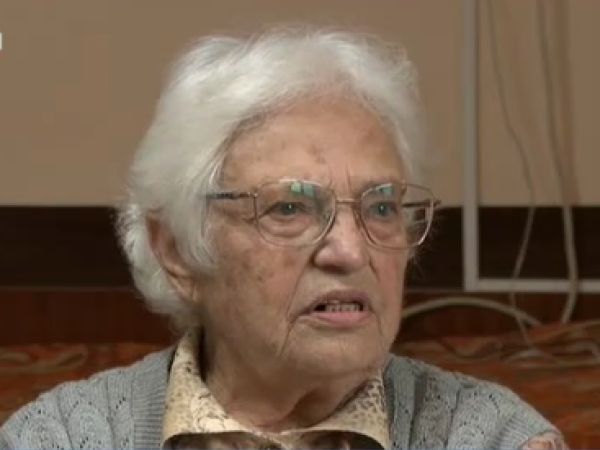 Десетки самотно живеещи възрастни хора от пловдивските села са били