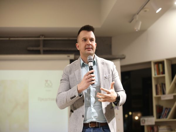 Над 1 милиард души в света живеят със затлъстяване като