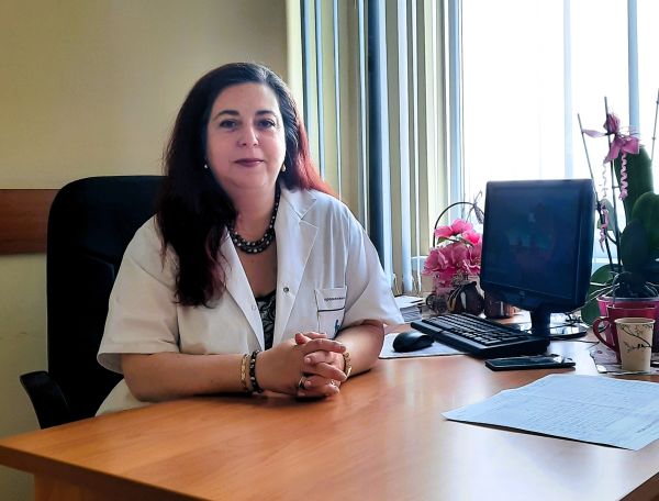 На 10 март се чества Световният ден за борба с