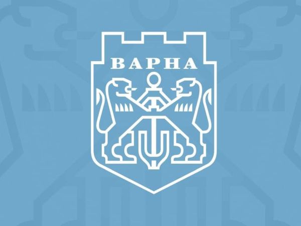 Община Варна публикува проект на Здравна стратегия на Община Варна