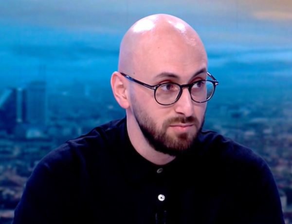 Температурните амплитуди са особено опасни за хронично болните за хората