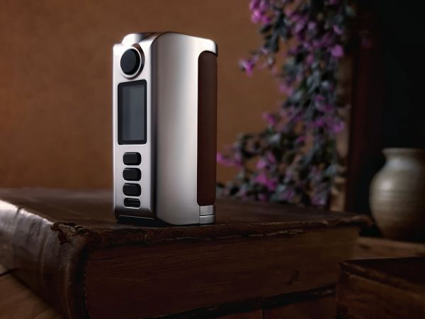 Общо 26 6 от учениците употребяват някакви тютюневи изделия конвенционални цигари