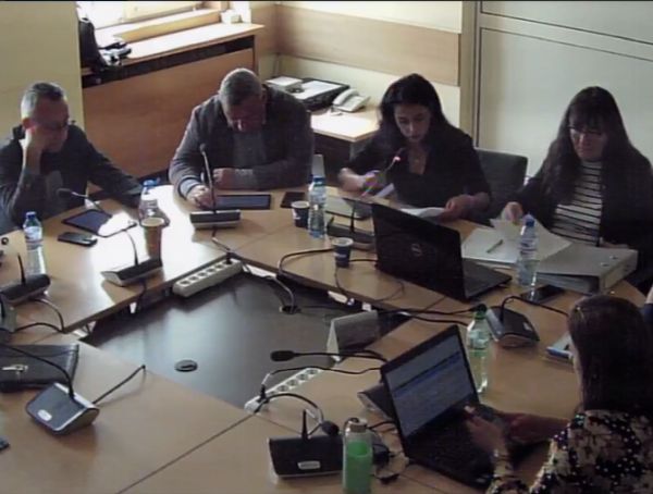 Клиниката по педиатрия във Втора МБАЛ ще бъде закрита независимо