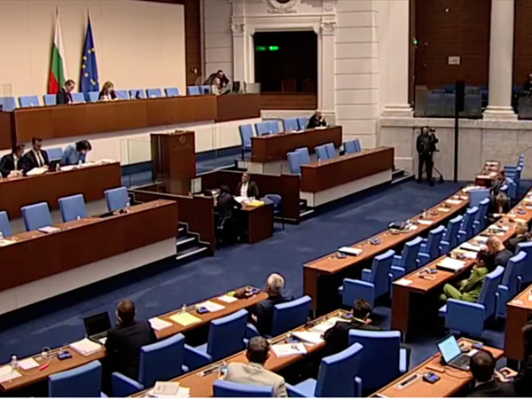 Център за лечение на инсулти строук център в УМБАЛ Проф