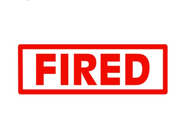 Министерството на здравеопазването и човешките услуги HHS ще намали персонала