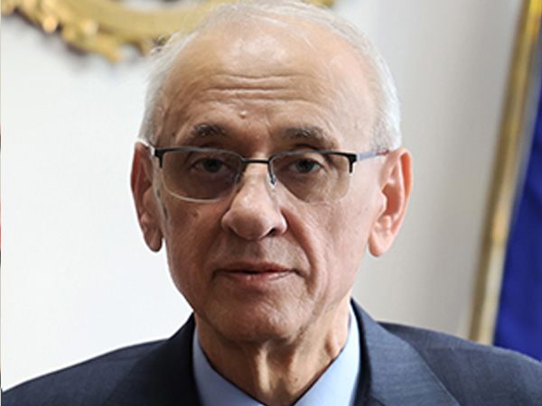 Готвят наредба за здравните изисквания към козметичните салони