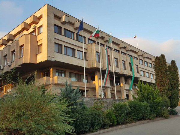 Община Шумен обяви безплатни прегледи през целия месец април в