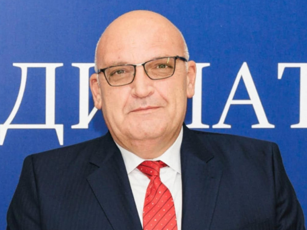 Капитационното заплащане на деца както и цените на прегледите по