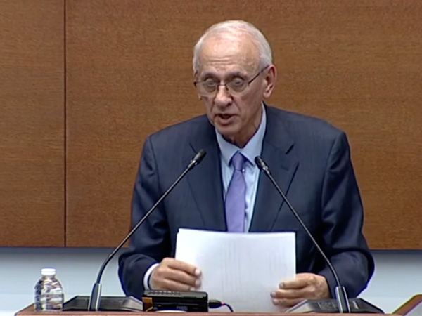 Лечебните заведения за болнична помощ са извършили редица организационни промени