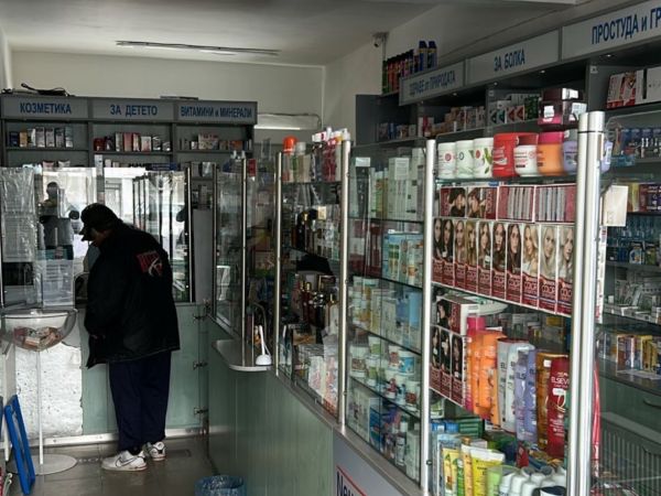 Проблемите с електричеството на места в страната водят до сериозни