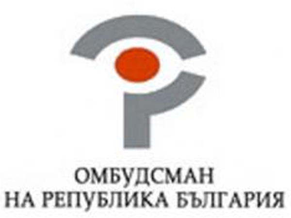 Омбудсманът: Заплащането на болниците трябва да се обвърже с крайния резултат на лечението 