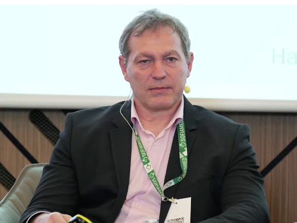 Светът страда от глобална епидемия от затлъстяване като според данни