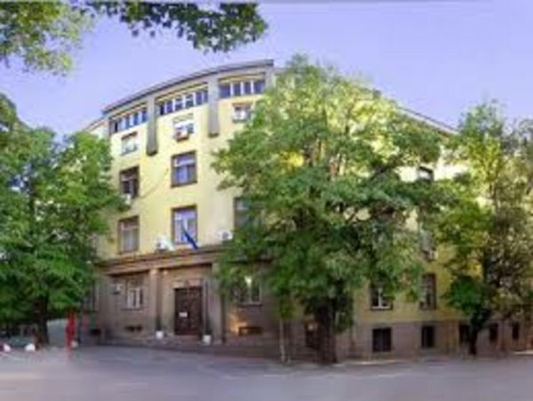 Районна прокуратура Ямбол се самосезира и разпореди проверка от публикации в