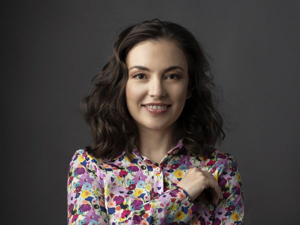 Шаркова: Информираното съгласие масово се неглижира