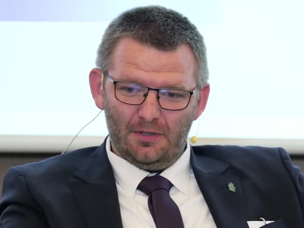 Говорейки за сърдечносъдово здраве хората обикновено се фокусират върху сърцето